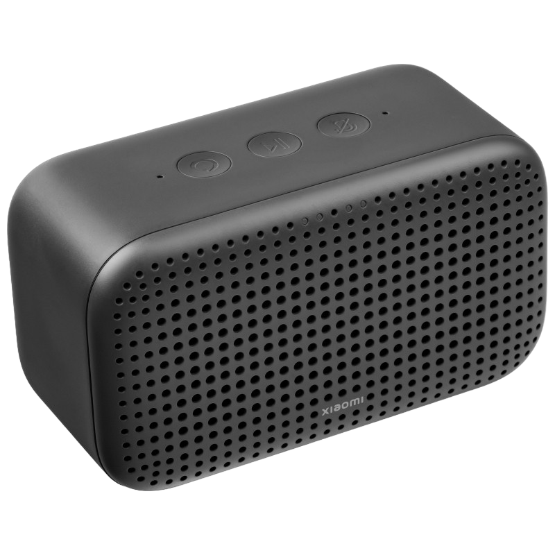 Xiaomi Smart Speaker Lite