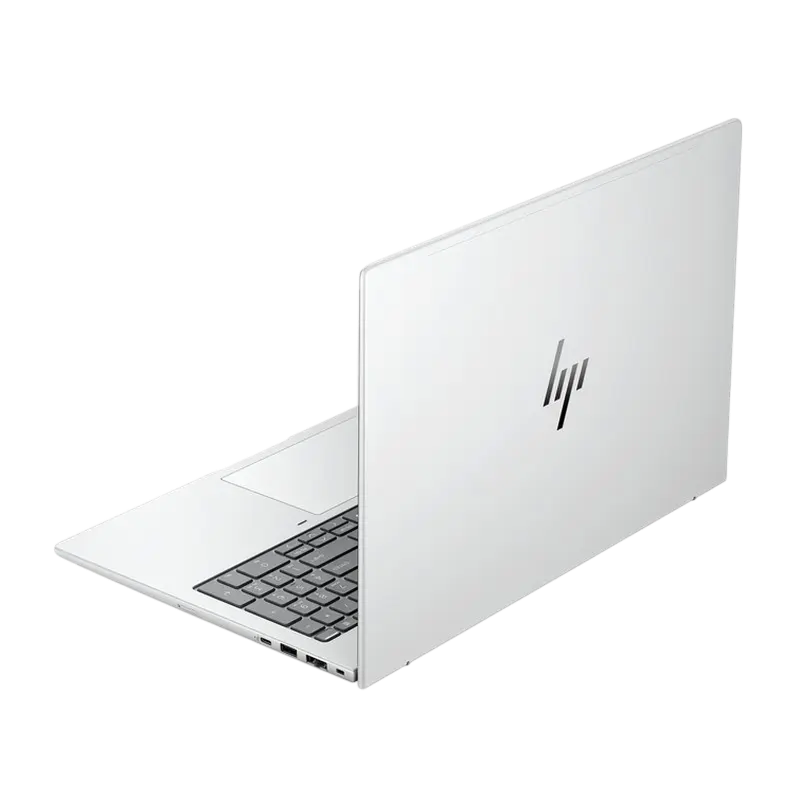 NB HP 16.0" EliteBook 8 G1i 16 Silver (Core Ultra 7 258V 32Gb 1Tb Win 11)