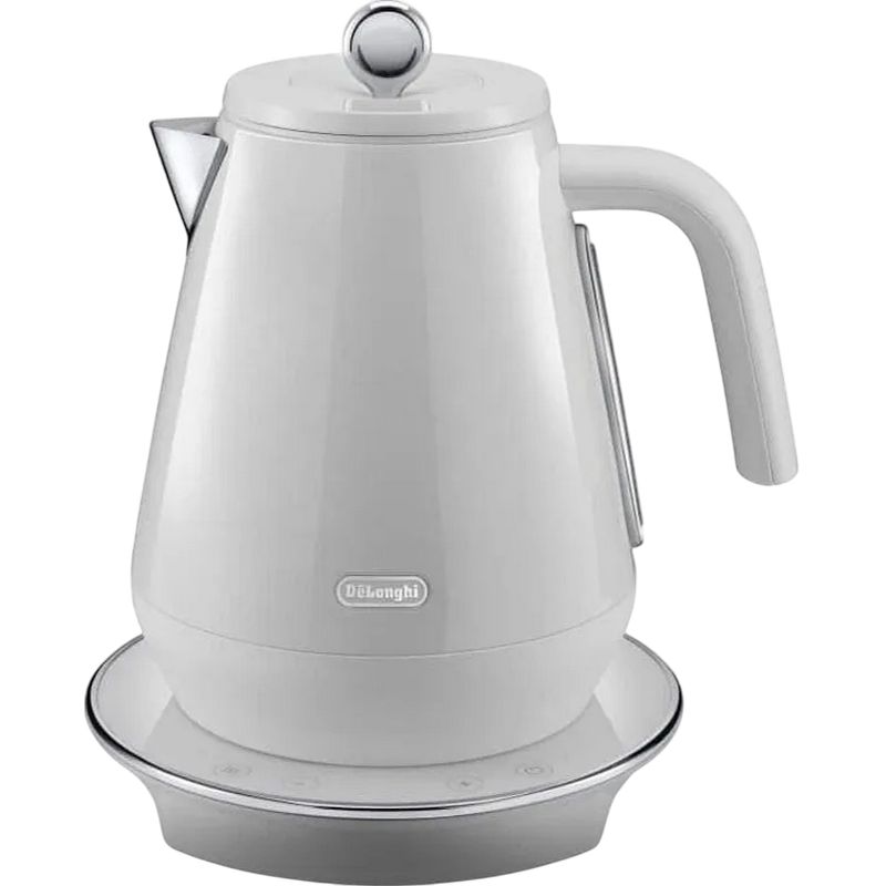 Kettle DeLonghi KBY 2011 W