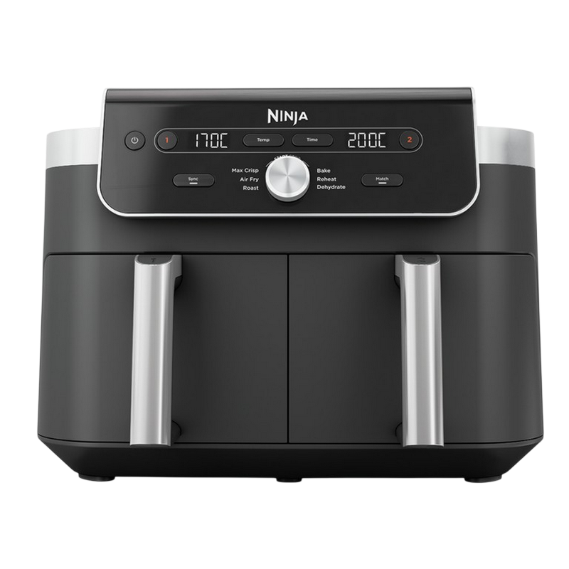 Air Fryer Ninja DZ901EU