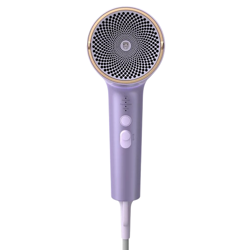 Hair Dryer Philips BHD720/10