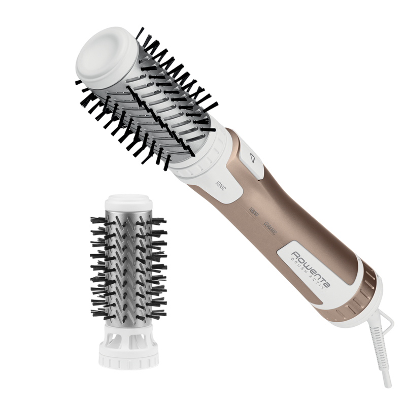 Hair Hot Air Styler Rowenta CF9520F0