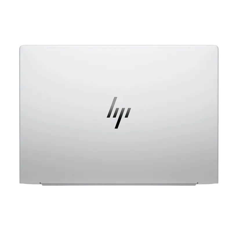 NB HP 16.0" EliteBook 8 G1i 16 Silver (Core Ultra 5 228V 32Gb 512Gb)