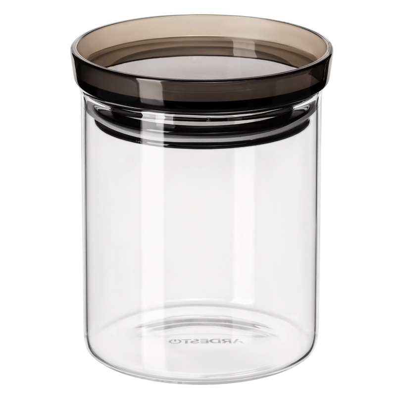 JAR Ardesto Fresh 700 ml, AR1307SF