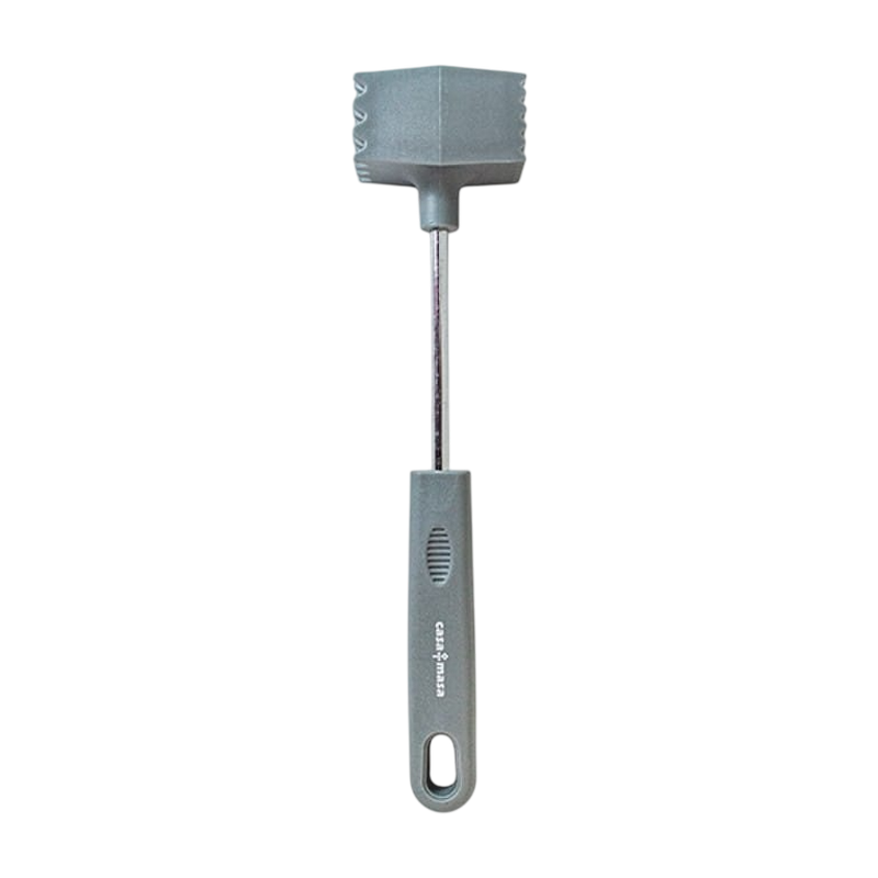 Kitchen hammer CasaMasa MH003