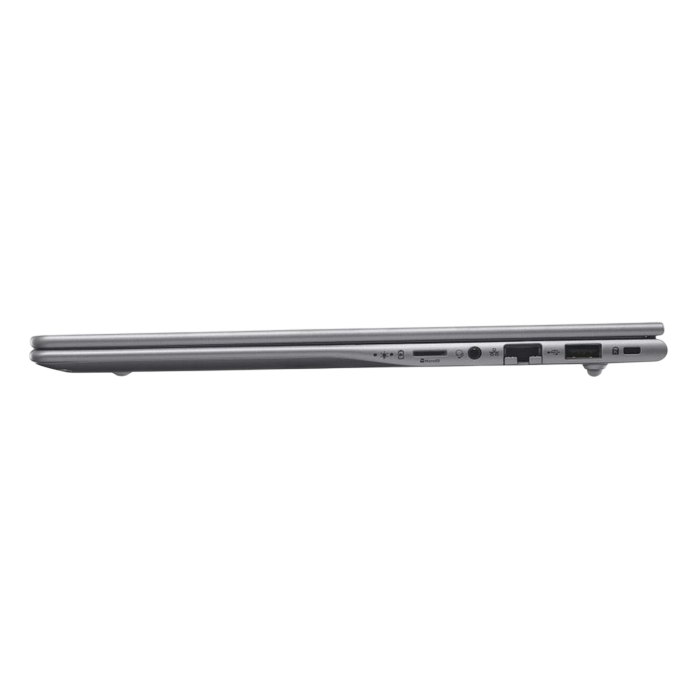 NB Acer 15.6" Extensa 15 EXO15-41 Grey (Ryzen 7 7730U 16Gb 512Gb)