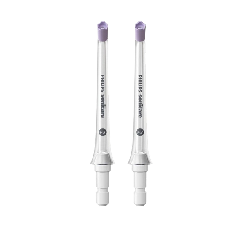 ACC Oral Irrigator nozzle Philips HX3062/00