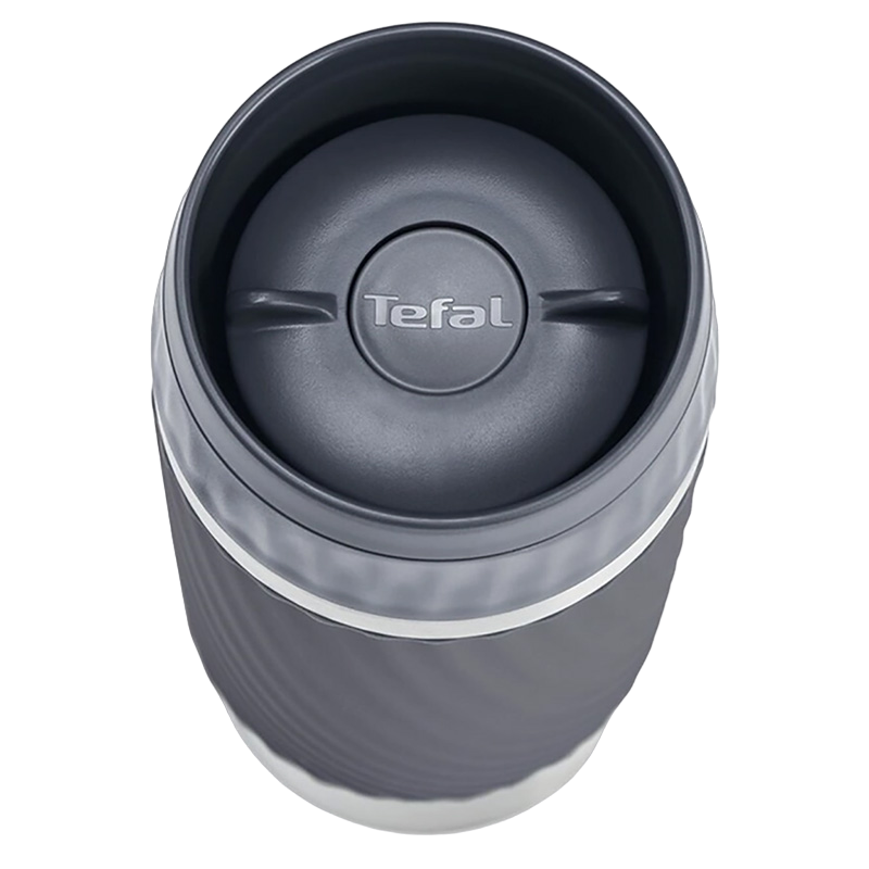 Thermo Jug Tefal N2011810