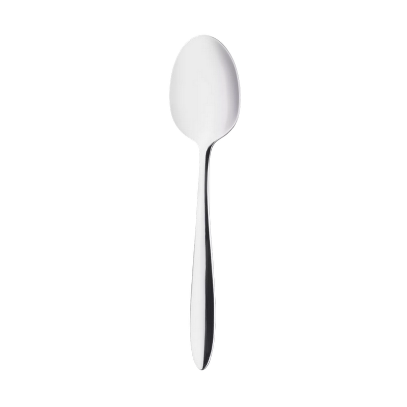 Cutlery set Ardesto, 6 pcs. AR0706ET