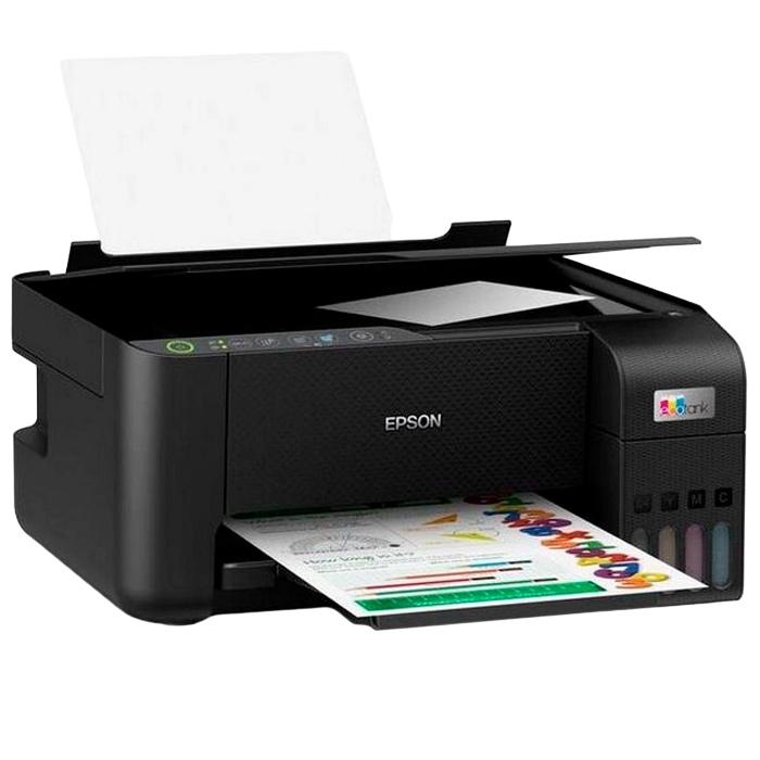 MFD Epson L3250