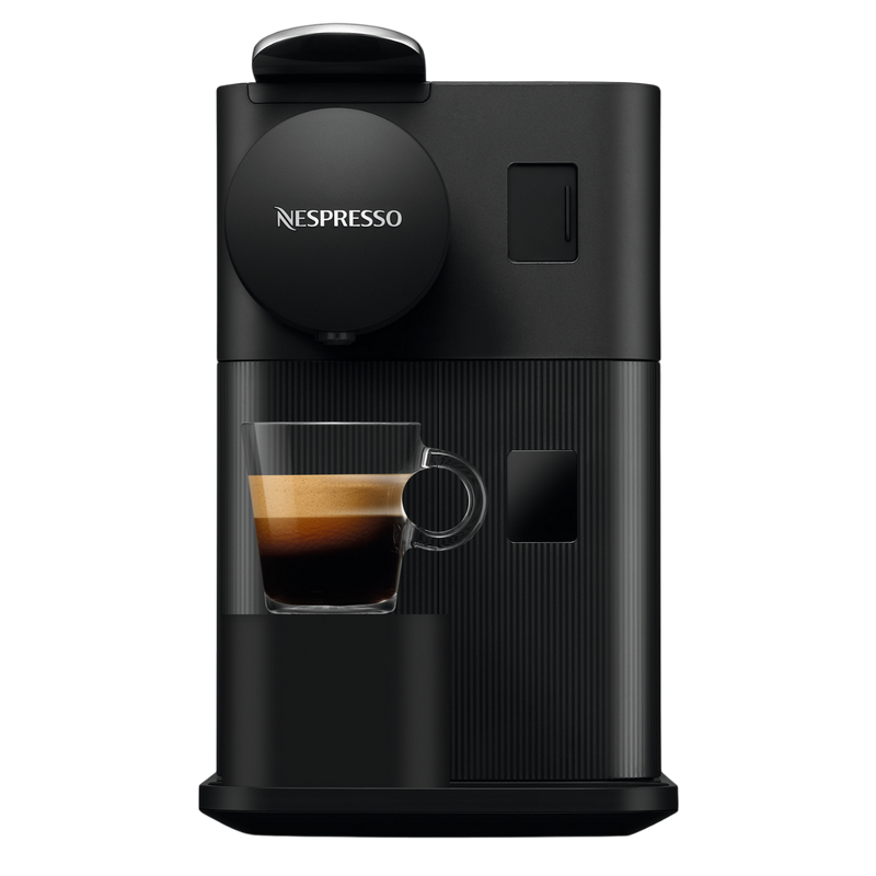 Capsule Coffee Makers Delonghi Nespresso EN510.B