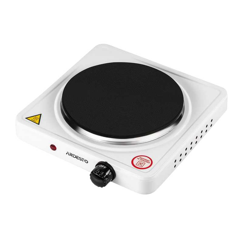 Cooker Mini Ardesto ECS-J115W