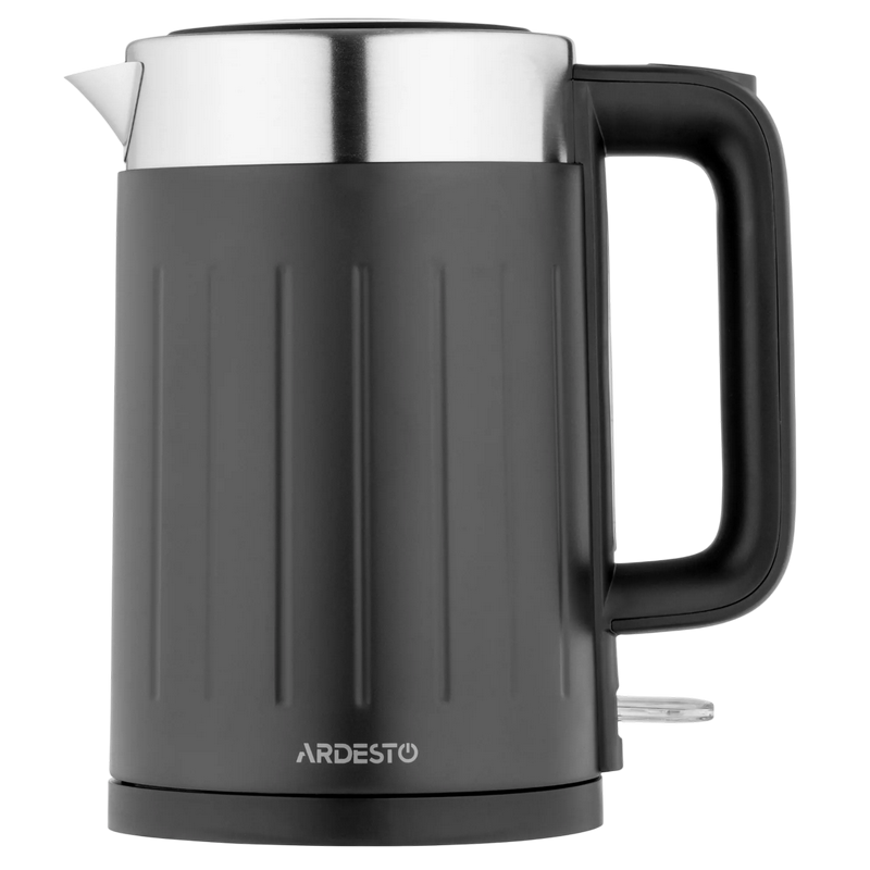 Kettle Ardesto EKL-F18B