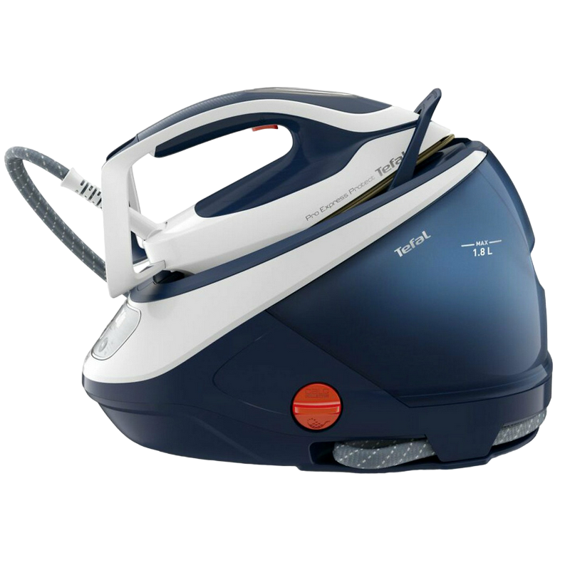 Ironing System Tefal GV9221E0