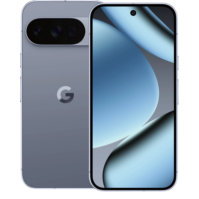 Google Pixel 10 Pro 16/128GB Moonstone