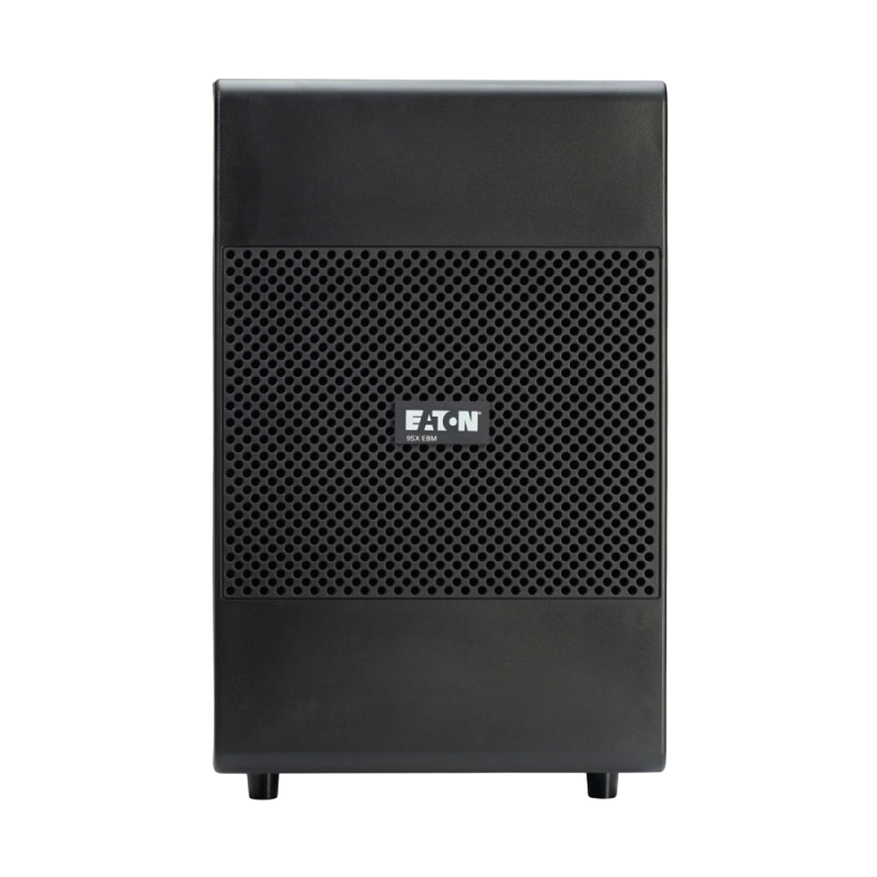 Eaton 9SX External Battery Module 96V Tower