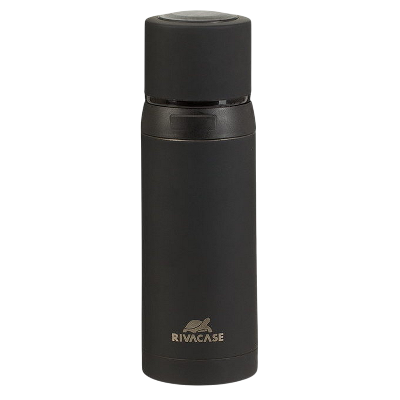 Travel Mug Rivacase 90311BK