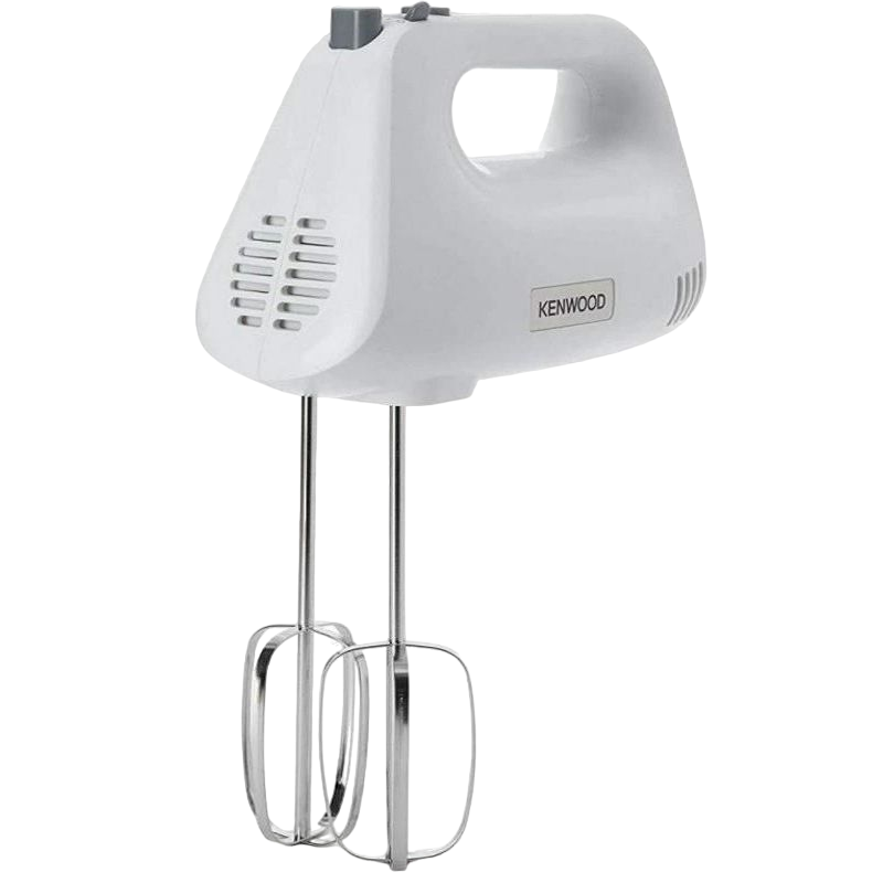 Mixer Kenwood HMP30.A0WH
