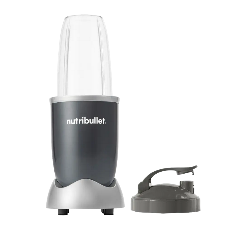Blender NutriBullet NB614DG