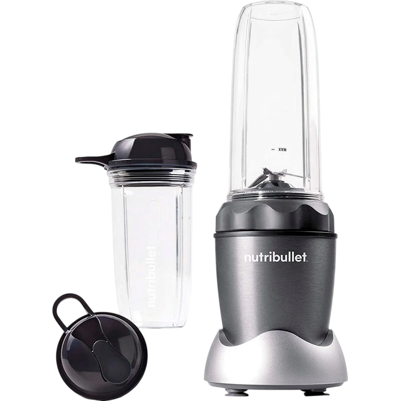 Blender NutriBullet NB100