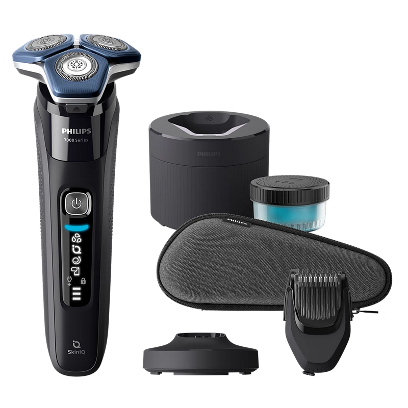 Shaver Philips S7886/58