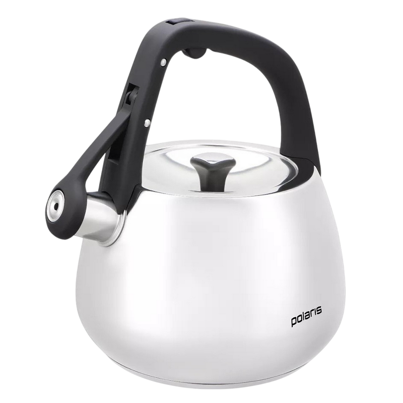 Kettle Polaris Mela-2,5L