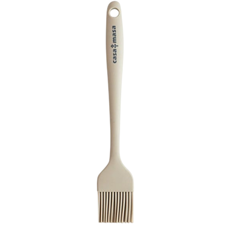 Cooking Brush CasaMasa STYLE BR014-1