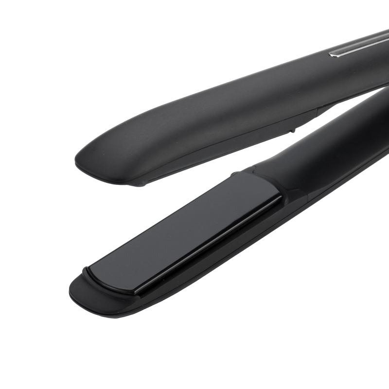 Hair Straighteners BaByliss ST485E