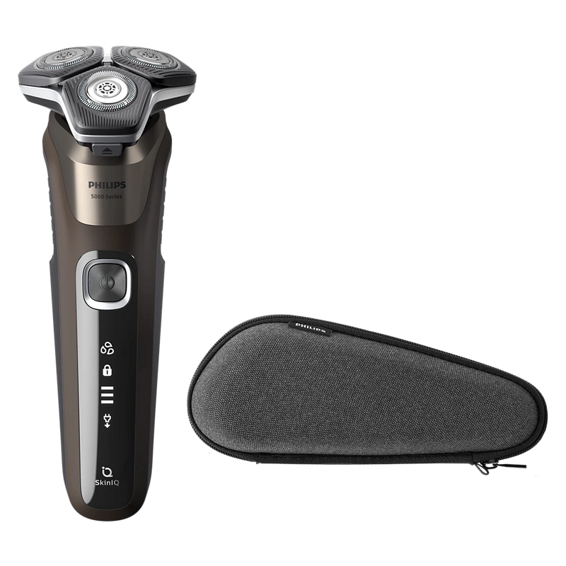 Shaver Philips S5886/30