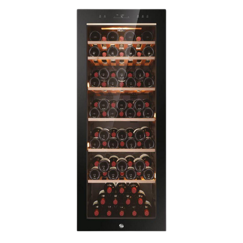 Wine Refrigerator Haier HWS84GA