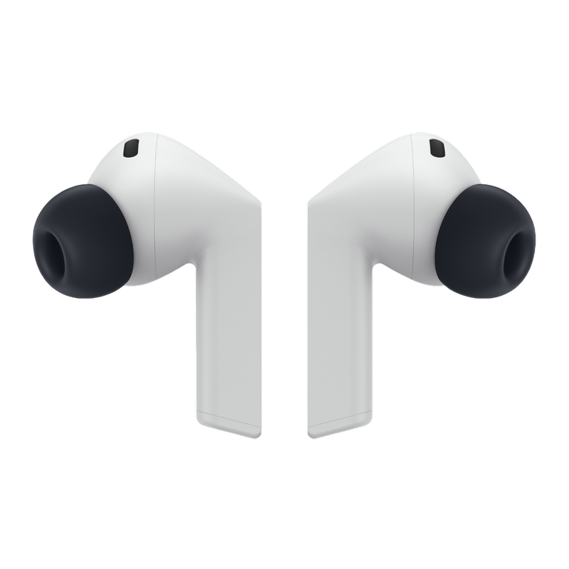 Samsung Galaxy Buds 3 FE Gray, SM-R420