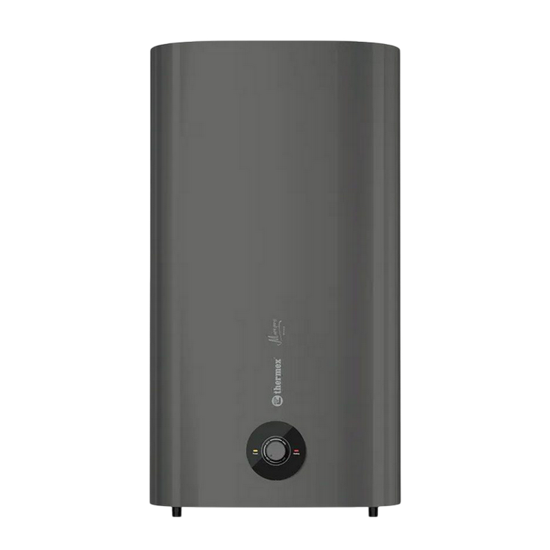 Electric Water Heater THERMEX Mara 50 Pro, Grey