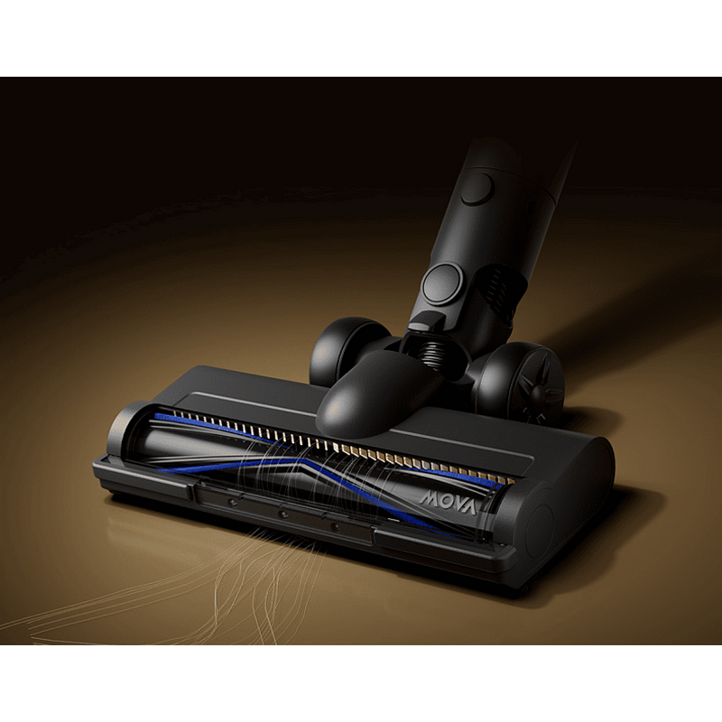 Vacuum Cleaner Mova S1