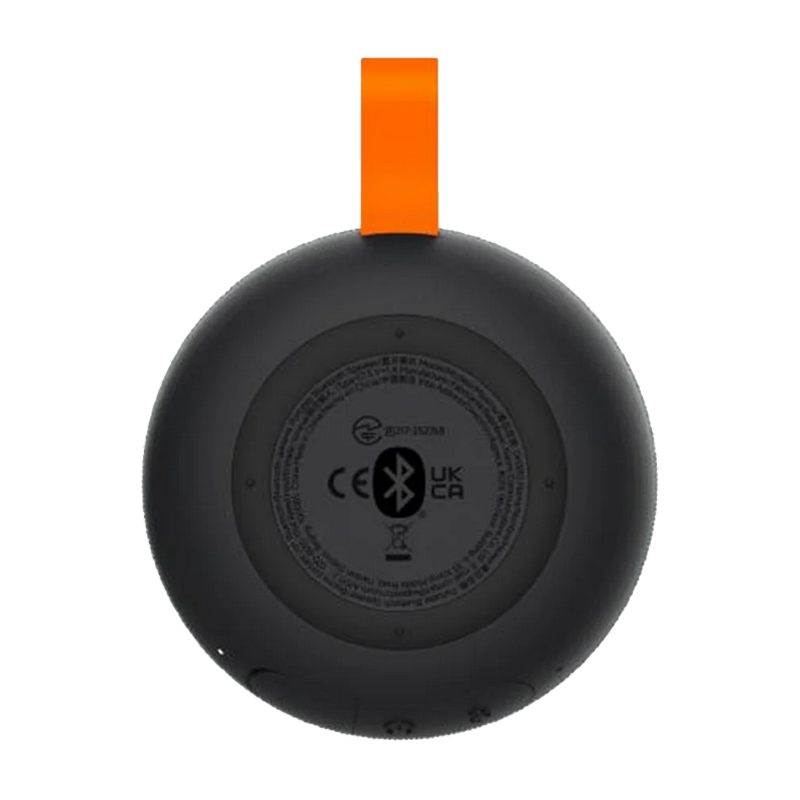 Portable Speaker Xiaomi Essential, Black