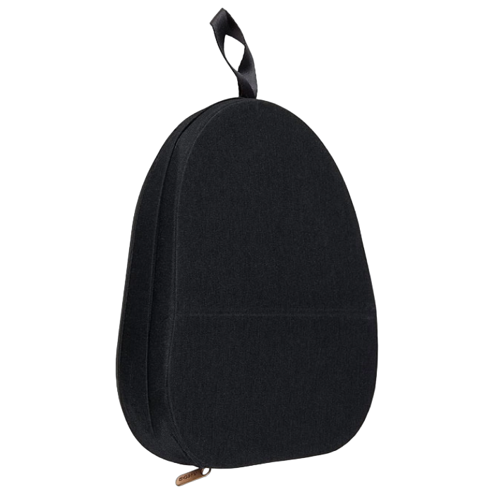 Bluetooth Headphones SONY WH-1000XM5B, Black