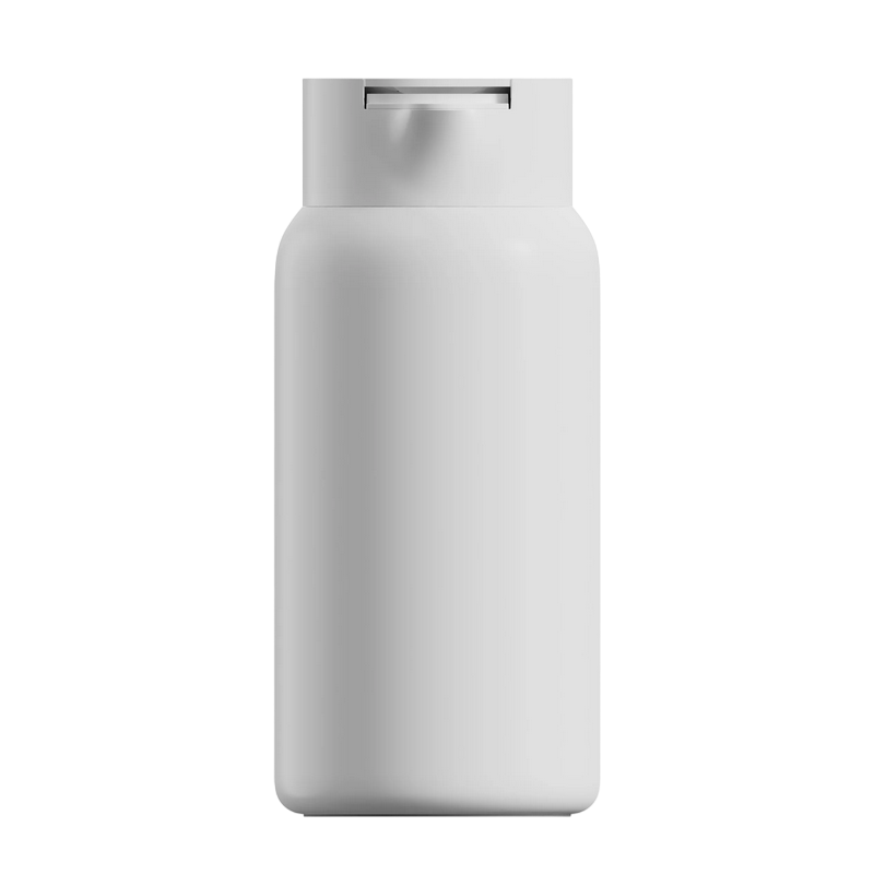 Kettle Xiaomi Insulated 1.8L GL