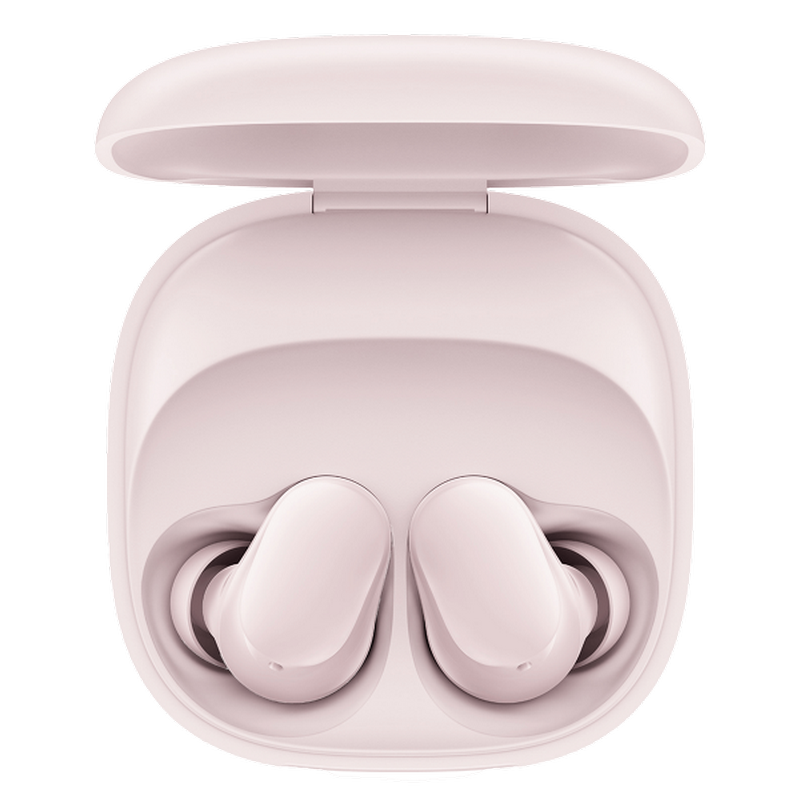 Redmi Buds 6 Play - Pink