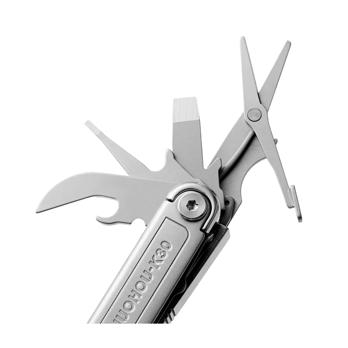 Xiaomi Huohou K30 Pro Multifunction Knife HU0191 18in1