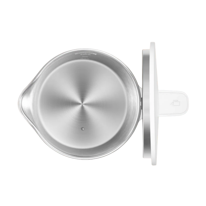 Kettle Xiaomi Mi Smart Kettle 2 Pro EU