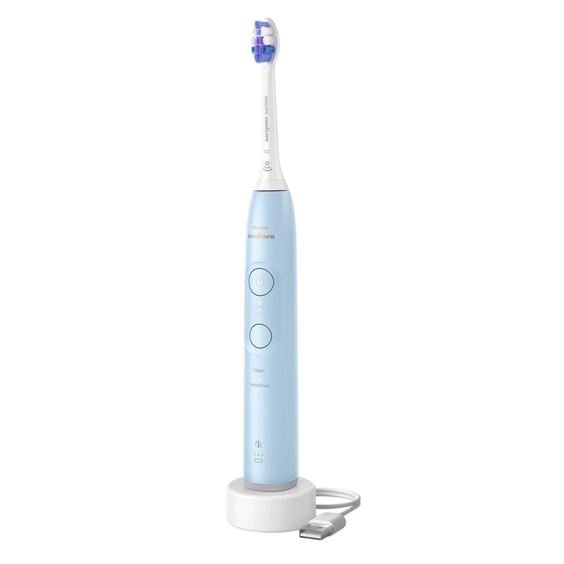 Electric Toothbrush Philips HX7406/02