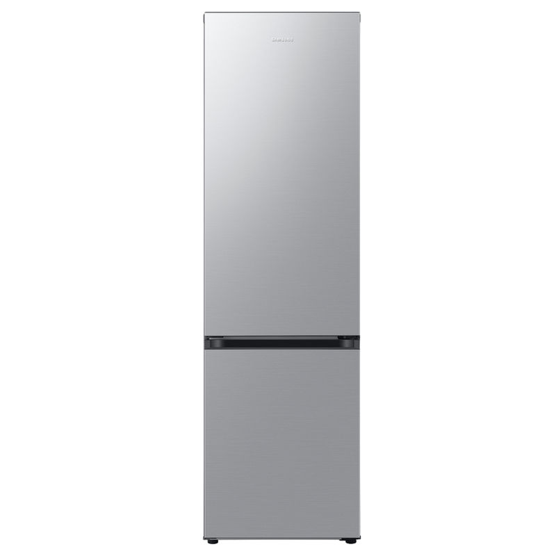 Refr/com Samsung RB38C600ESA/EF