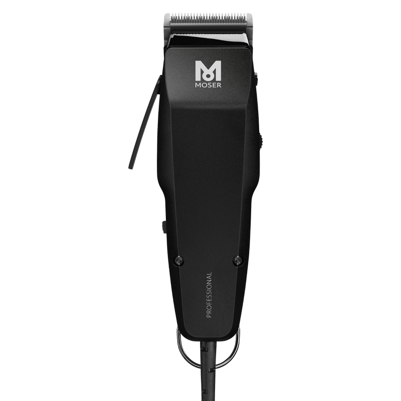 Hair Cutter Moser Typ 1406-0087