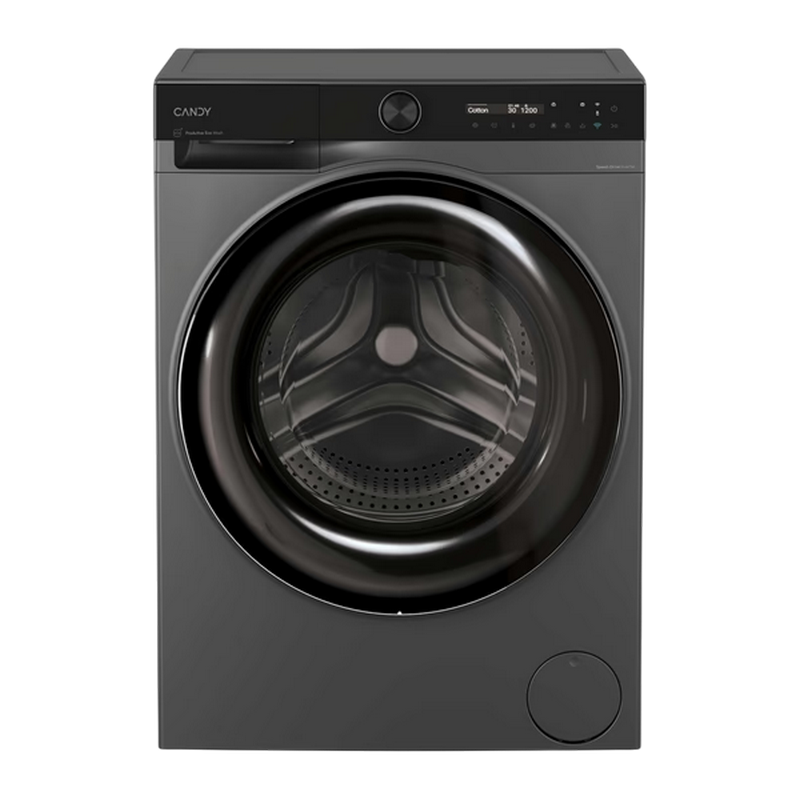 Washing machine/fr Candy BS 48SB6G-S Class A
