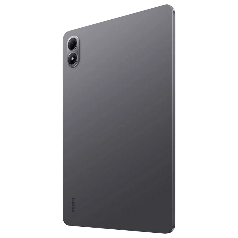 Tablet Redmi Pad 2 Pro 8/256 Graphite Gray