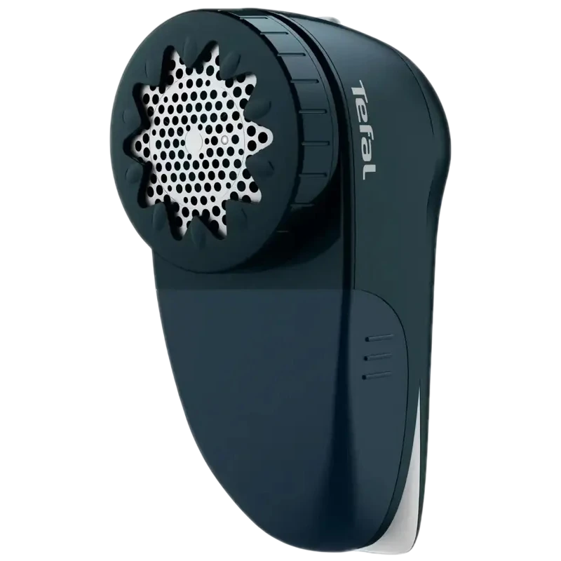 Lint Remover Tefal JB7002E0