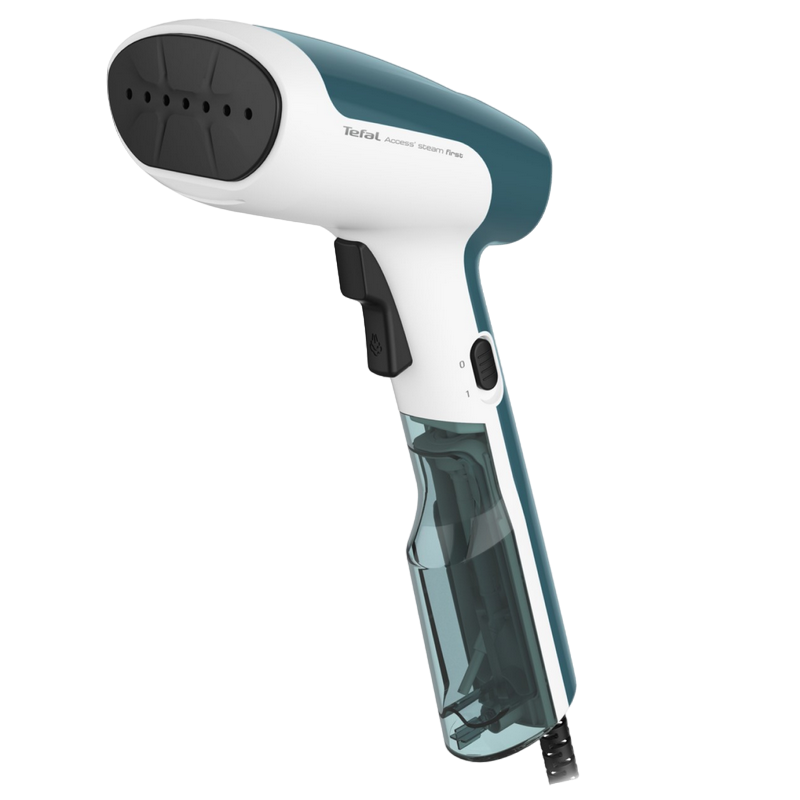 Hand Steamer Tefal DT6131E0