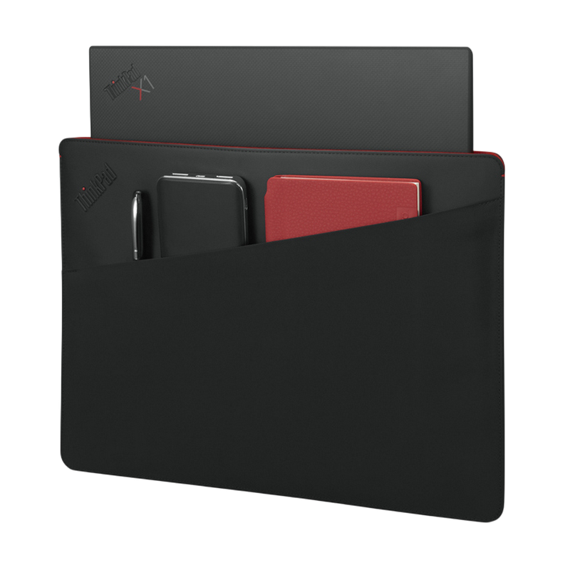 13" NB bag - ThinkPad Professional 13-inch Sleeve (4X41L51715)