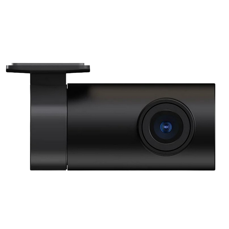 70Mai Reversing Cam (RC11), Black (A200/A400/A500S/A800S/A810)