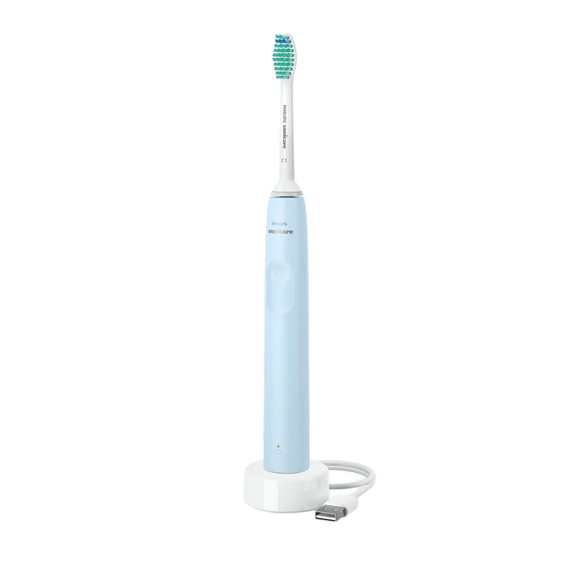 Electric Toothbrush Philips HX3651/12
