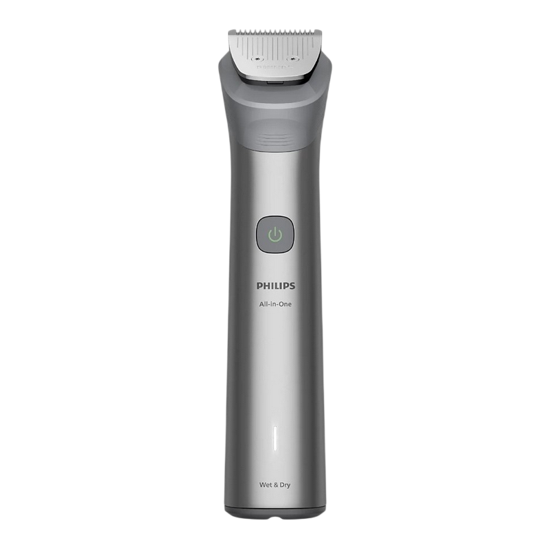 Trimmer Philips MG5931/15